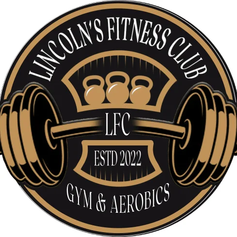 Premium gym equipment